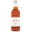 Lichfields Hazelnut Flavour Syrup 1 Litre 1