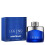 Montblanc LÉGENDE BLEU edp vapo 50 ml 1
