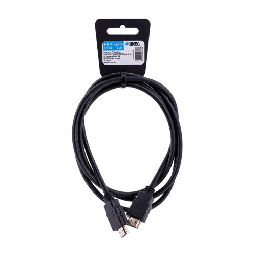 Shelly Qubino Wave 1 - 1-channel flush-mounted relay/Z-Wave controller 230 V