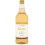 Lichfields Vanilla Flavour Syrup 1 Litre 1