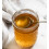 Lichfields Vanilla Flavour Syrup 1 Litre 2