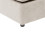 (Stone, Footstool) Graceland Corner Sofa 4