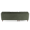 (Alpine Green, Left Hand Facing Corner) Hepburn Corner Sofa & 3 + 2 Seater Sofa Suite 4