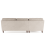 (Fog Grey, Left Hand Facing Corner) Hepburn Corner Sofa & 3 + 2 Seater Sofa Suite 4