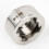 X Lock Adapter To M14 Thread For Diamond Core Drill Bit Saw Disc X Lock Grinder Adapter Universal Adapter… (1 PC) 4