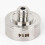 X Lock Adapter To M14 Thread For Diamond Core Drill Bit Saw Disc X Lock Grinder Adapter Universal Adapter… (1 PC) 5