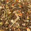 Premium Chinchilla Food Mix, 2.5L 2
