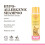 Burts Bees Hypoallergenic Shampoo Cat 296ml 3
