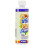 De.Solv.it Sticky Stuff Remover Liquid - 250ml 6