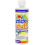 De.Solv.it Sticky Stuff Remover Liquid - 250ml 7