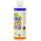 De.Solv.it Sticky Stuff Remover Liquid - 250ml 2