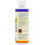 De.Solv.it Sticky Stuff Remover Liquid - 250ml 3