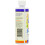 De.Solv.it Sticky Stuff Remover Liquid - 250ml 5