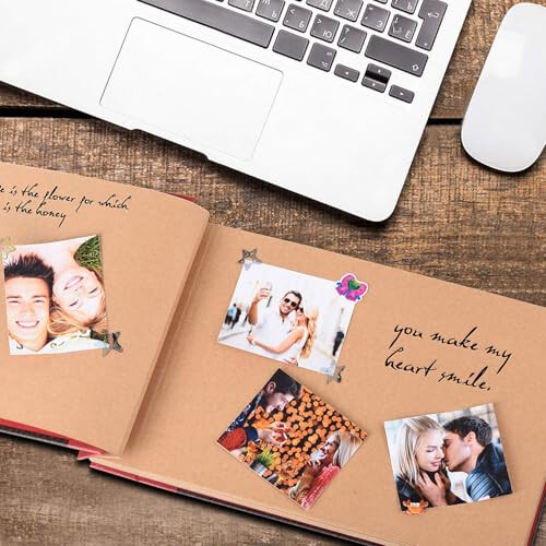 ???p??? f?t???af??? Scrapbooking ?? ?????? pe??p?te??? ?a? Scrapbooking ?e a?????fe? ???e??, s????? e??f????, ta???a, ta??d?, scrapbooking ??a ep?te?? 2
