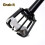TEA BAG STRAINER PERFECT TEA MAKER TOOL TEABAG TEA BAG SQUEEZER 2