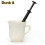 TEA BAG STRAINER PERFECT TEA MAKER TOOL TEABAG TEA BAG SQUEEZER 3