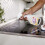 Daily Spray 500ml 3
