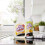 Daily Spray 500ml 5