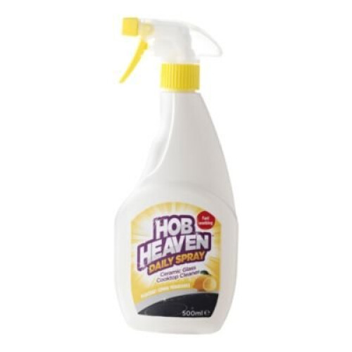 Daily Spray 500ml