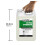 - Heavy Duty Cleaner and Degreaser - 5 Litre 3