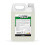 - Heavy Duty Cleaner and Degreaser - 5 Litre 2