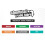 - Heavy Duty Cleaner and Degreaser - 5 Litre 4