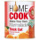Homecook Thick Cut Marmalade 850 g 1