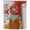 Homecook Thick Cut Marmalade 850 g 2