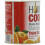 Homecook Thick Cut Marmalade 850 g 6