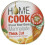 Homecook Thick Cut Marmalade 850 g 7