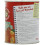 Homecook Thick Cut Marmalade 850 g 3