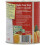 Homecook Thick Cut Marmalade 850 g 8