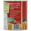 Homecook Thick Cut Marmalade 850 g 5