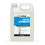 - White Vinegar - 2.5 Litre 1