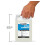 - White Vinegar - 2.5 Litre 3