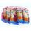 Vermicelli Noodles 50g (pack of 8) 1