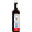 A1 Original Sauce 280g 11