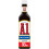 A1 Original Sauce 280g 1