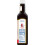 A1 Original Sauce 280g 12