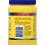 Argo 100% Pure Corn Starch 3