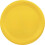 Argo 100% Pure Corn Starch 5