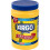 Argo 100% Pure Corn Starch 4