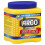 Argo 100% Pure Corn Starch 1