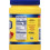 Argo 100% Pure Corn Starch 7