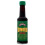 Gravy Browning 150ml - Pack of 2 1