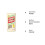 Powder Cleanser (400g) 2