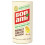 Powder Cleanser (400g) 1