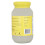 Nata De Coco Coconut Gel In Syrup 340G 2