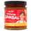 Authentic Gourmet Malaysian Signature Sambal Chilli Paste 1