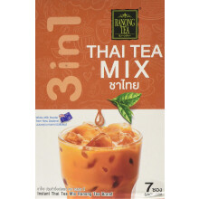 3 in 1 Thai Mix 7 Sachets 210 g